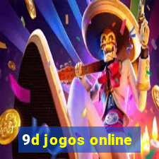 9d jogos online